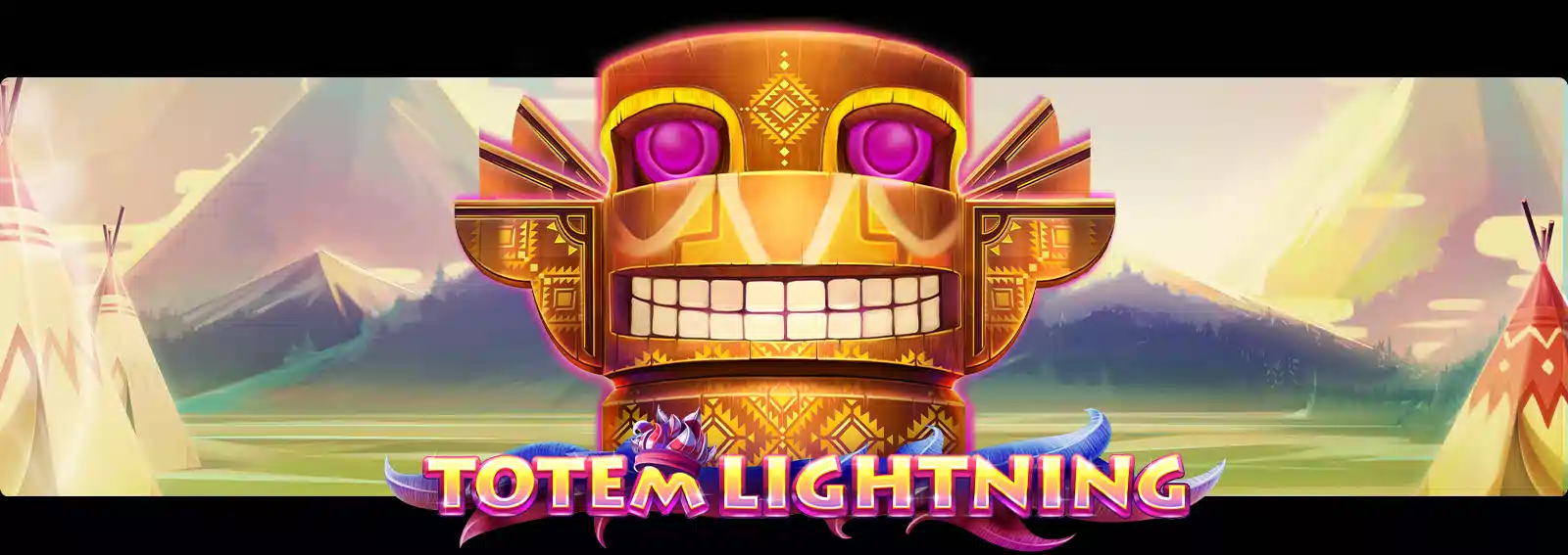 Totem Lightning