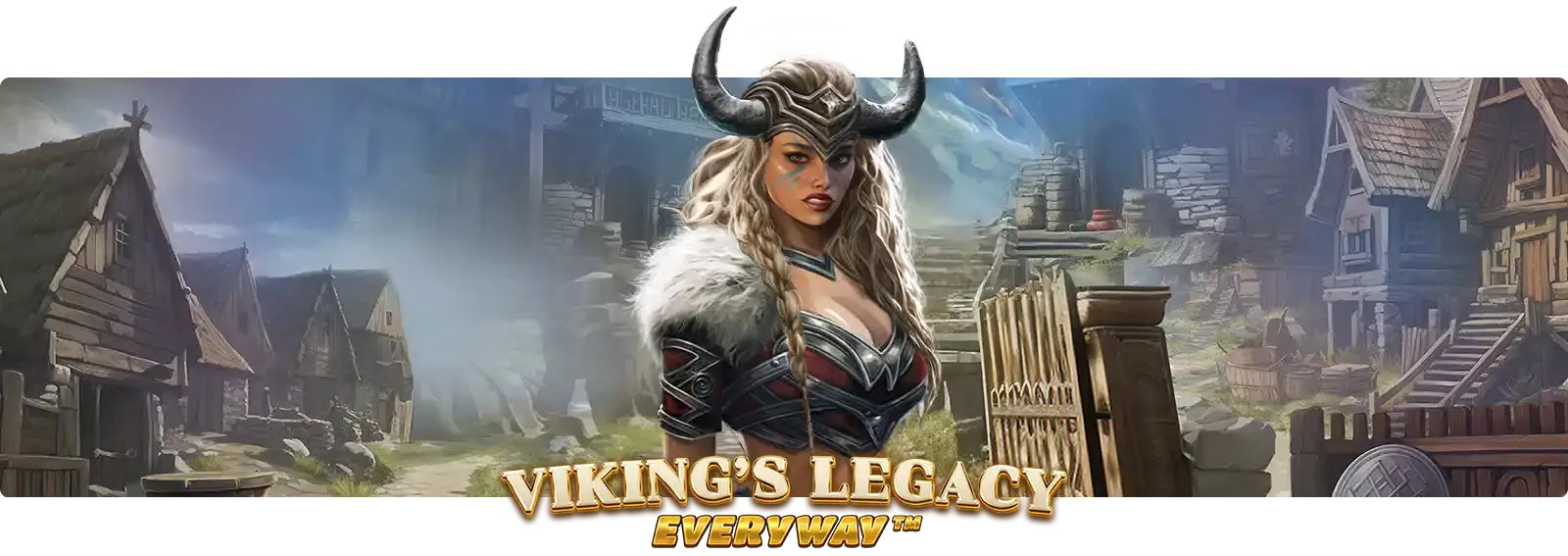 Viking's Legacy EveryWay