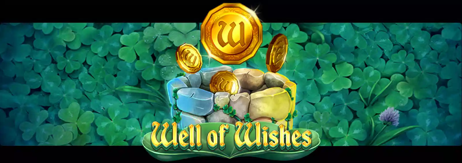 Well of Wishes