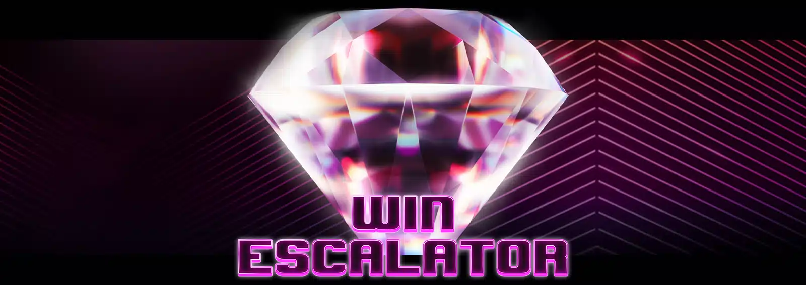 Win Escalator