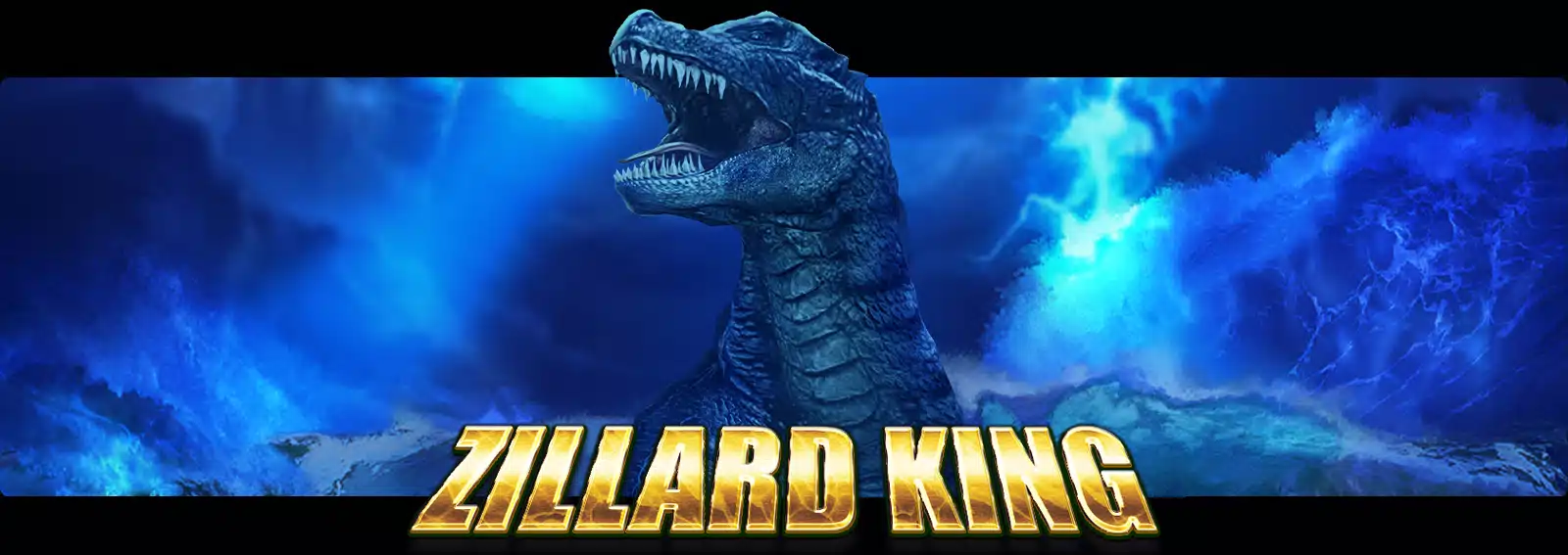 Zillard King