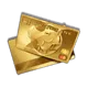 Simbolo Piggy Riches Megaways 2