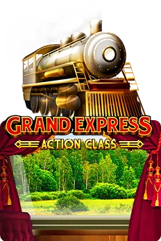 Grand Express Action Class
