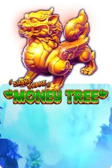 Shake Shake Money Tree