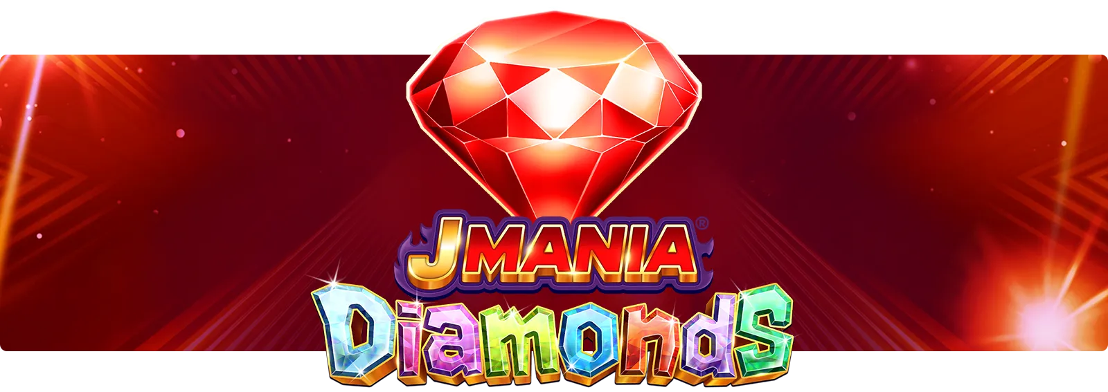 J Mania Diamonds