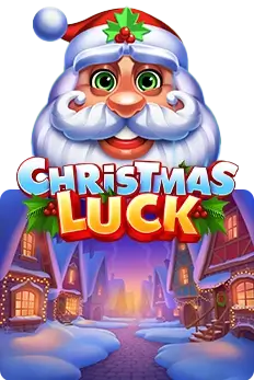 Christmas Luck