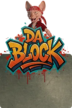 Da Block