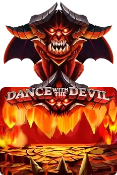 Dance With The Devil