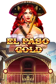 El Paso Gold