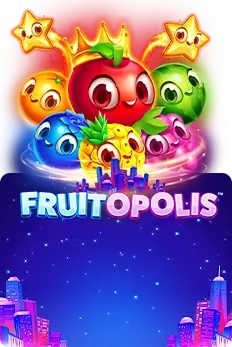 Fruitopolis