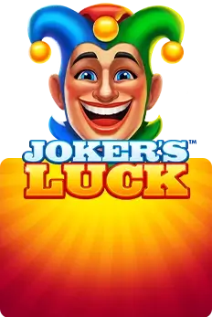 Joker's Luck