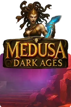 Medusa Dark Ages
