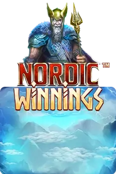 Nordic Winnings