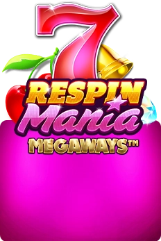 Respin Mania Megaways