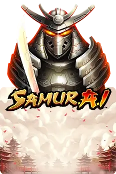 Samur.A.I
