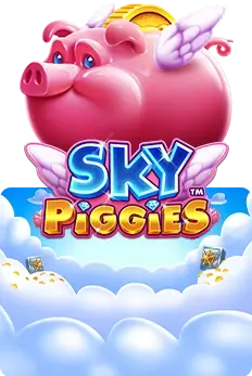 Sky Piggies