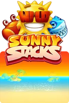 Sunny Stacks