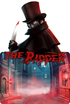 The Ripper