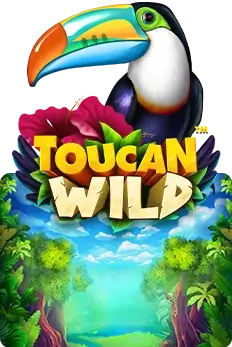 Toucan Wild
