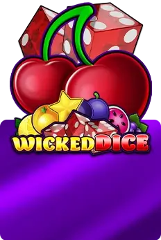 Wicked Dice