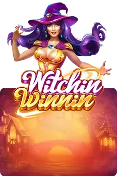 Witchin Winnin