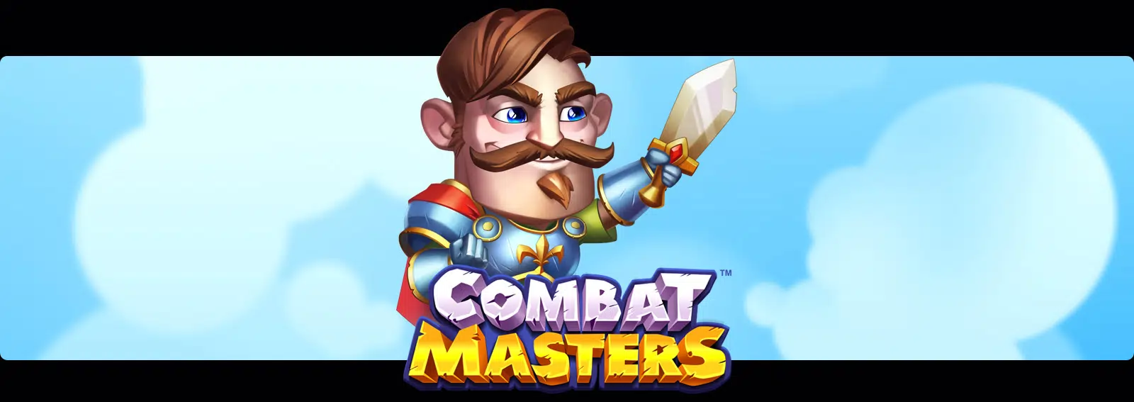 Combat Masters