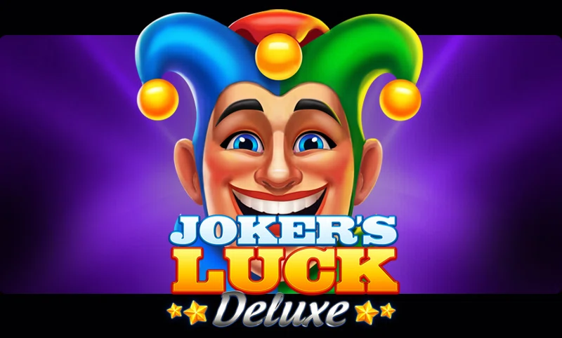 The Philosophy Of Crash Games vs Traditional Casino Games: What’s Better in 2025?