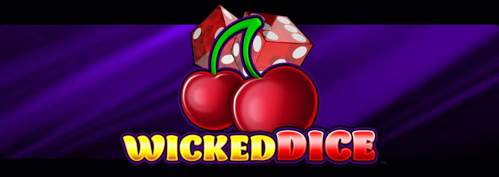 Wicked Dice