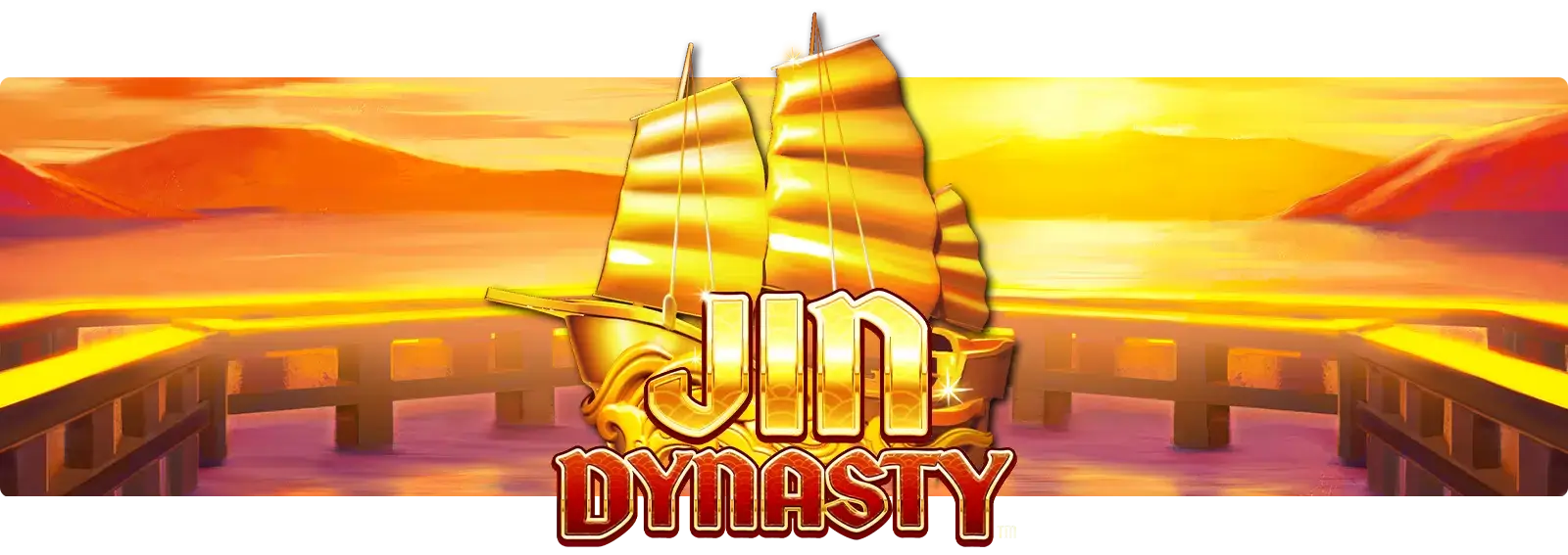 Jin Dynasty