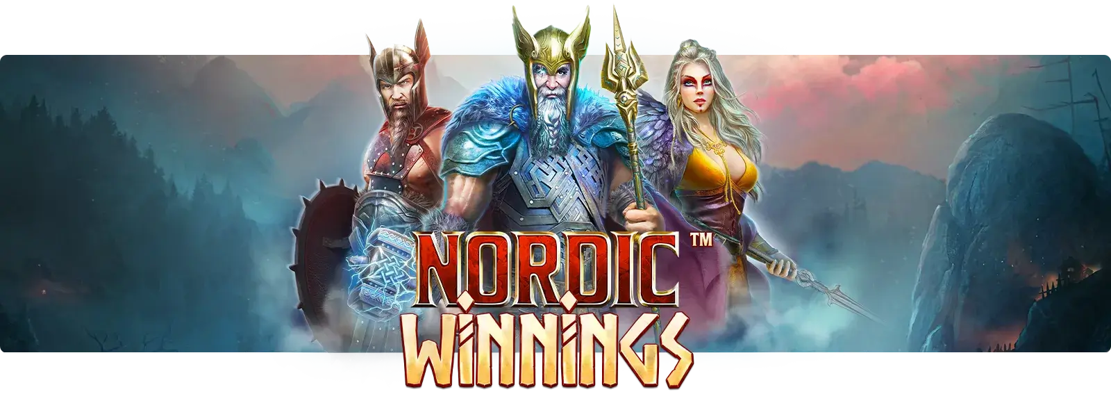 Nordic Winnings