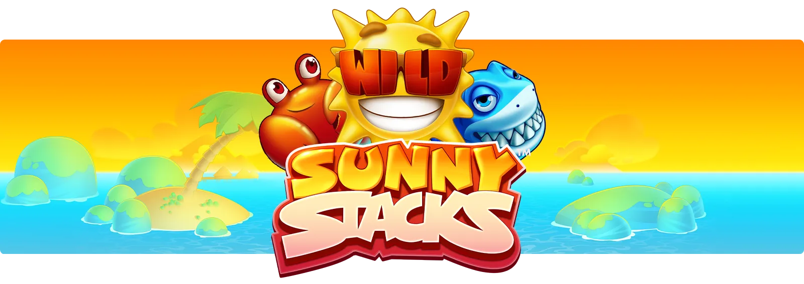 Sunny Stacks
