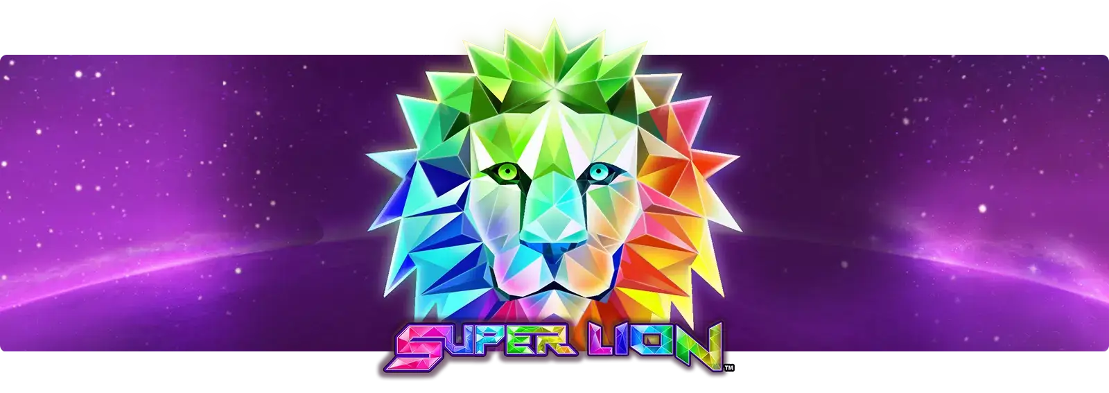 Super Lion