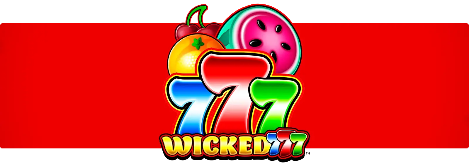 Wicked 777