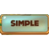 Icon 1 Jogo do Bicho Bingo