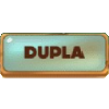 Icon 2 Jogo do Bicho Bingo