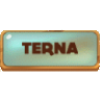 Icon 3 Jogo do Bicho Bingo