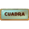Icon 4 Jogo do Bicho Bingo