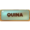 Icon 5 Jogo do Bicho Bingo