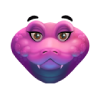 Icon Character 9 Jogo do Bicho Bingo