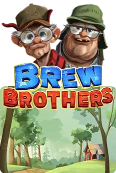 Brew Brothers