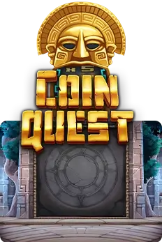 Coin Quest