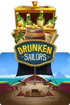 Drunken Sailors
