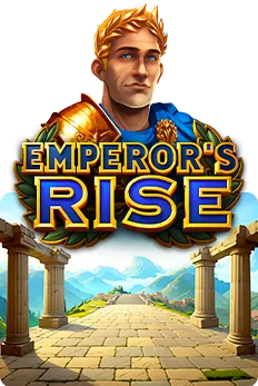 Emperor's Rise