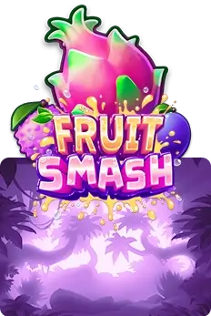 Fruit Smash