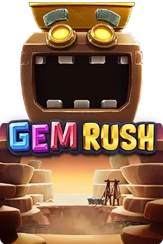 Gem Rush
