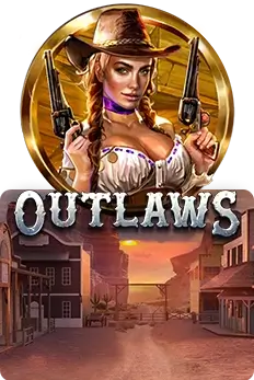 Outlaws