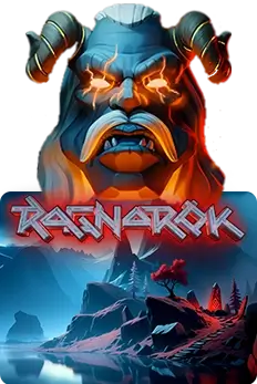 Ragnarok