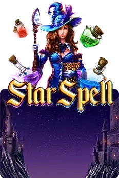 StarSpell