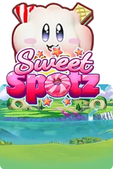 Sweet Spotz