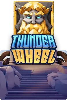 Thunder Wheel